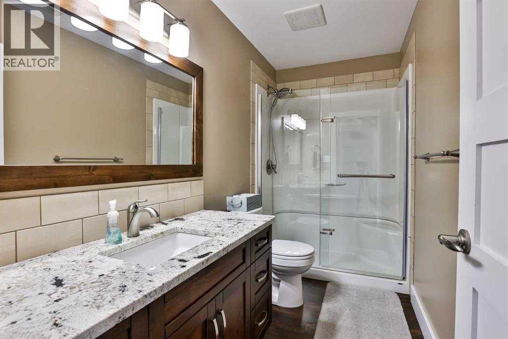 1428 6 Avenue N, Lethbridge, Alberta  T1H 0S8 - Photo 22 - A2283521