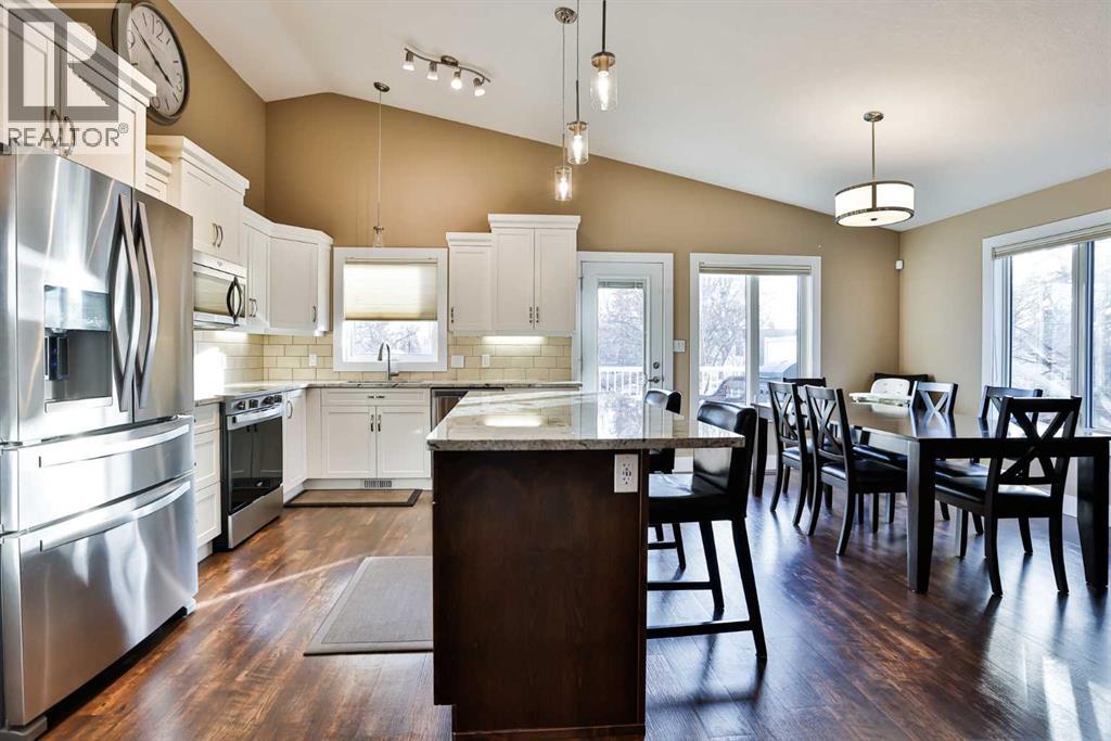 1428 6 Avenue N, Lethbridge, Alberta  T1H 0S8 - Photo 5 - A2283521