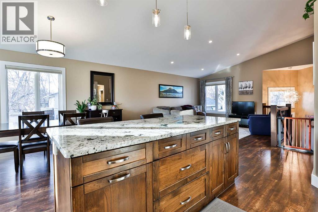 1428 6 Avenue N, Lethbridge, Alberta  T1H 0S8 - Photo 6 - A2283521