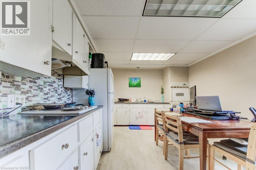 56 Lilac Street, Kitchener, Ontario  N2G 3A8 - Photo 11 - 40802598