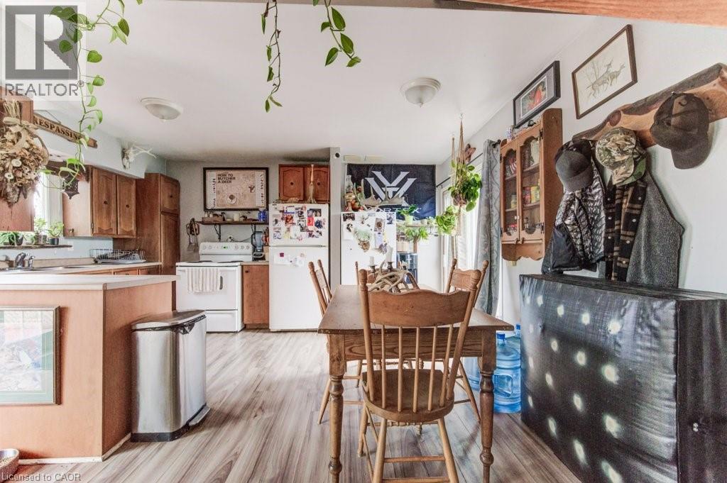 56 Lilac Street, Kitchener, Ontario  N2G 3A8 - Photo 18 - 40802598