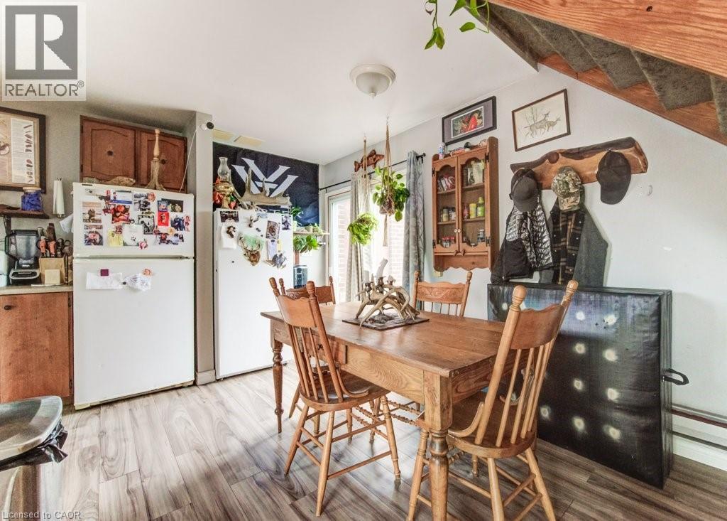 56 Lilac Street, Kitchener, Ontario  N2G 3A8 - Photo 19 - 40802598