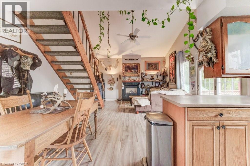 56 Lilac Street, Kitchener, Ontario  N2G 3A8 - Photo 22 - 40802598