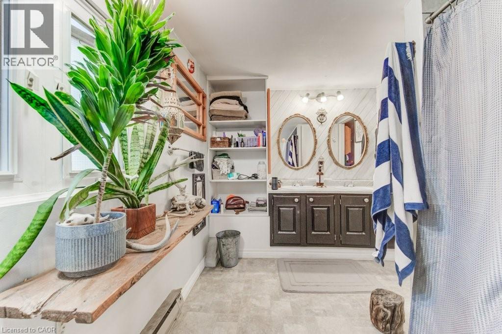 56 Lilac Street, Kitchener, Ontario  N2G 3A8 - Photo 24 - 40802598