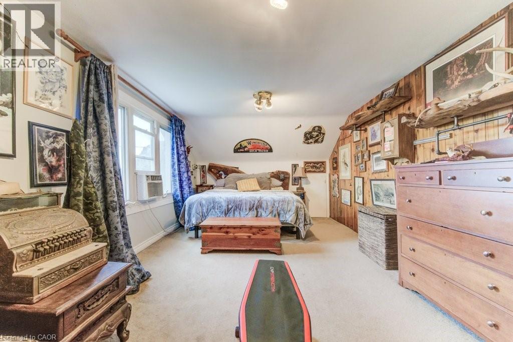 56 Lilac Street, Kitchener, Ontario  N2G 3A8 - Photo 29 - 40802598