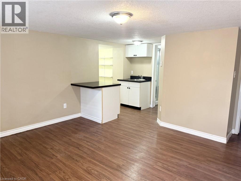 56 Lilac Street, Kitchener, Ontario  N2G 3A8 - Photo 37 - 40802598