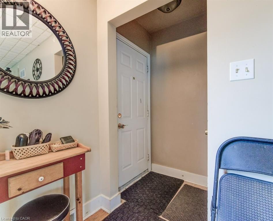 56 Lilac Street, Kitchener, Ontario  N2G 3A8 - Photo 4 - 40802598