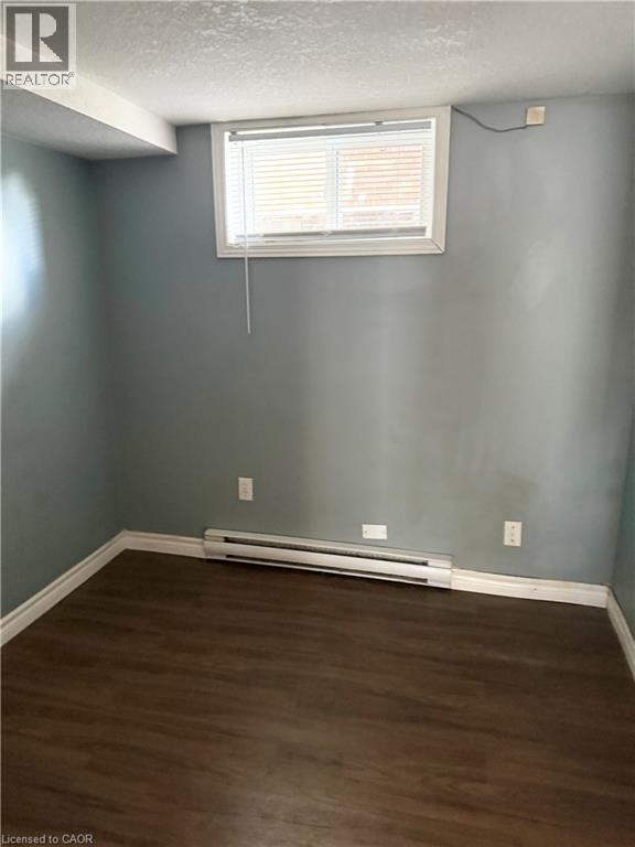 56 Lilac Street, Kitchener, Ontario  N2G 3A8 - Photo 40 - 40802598