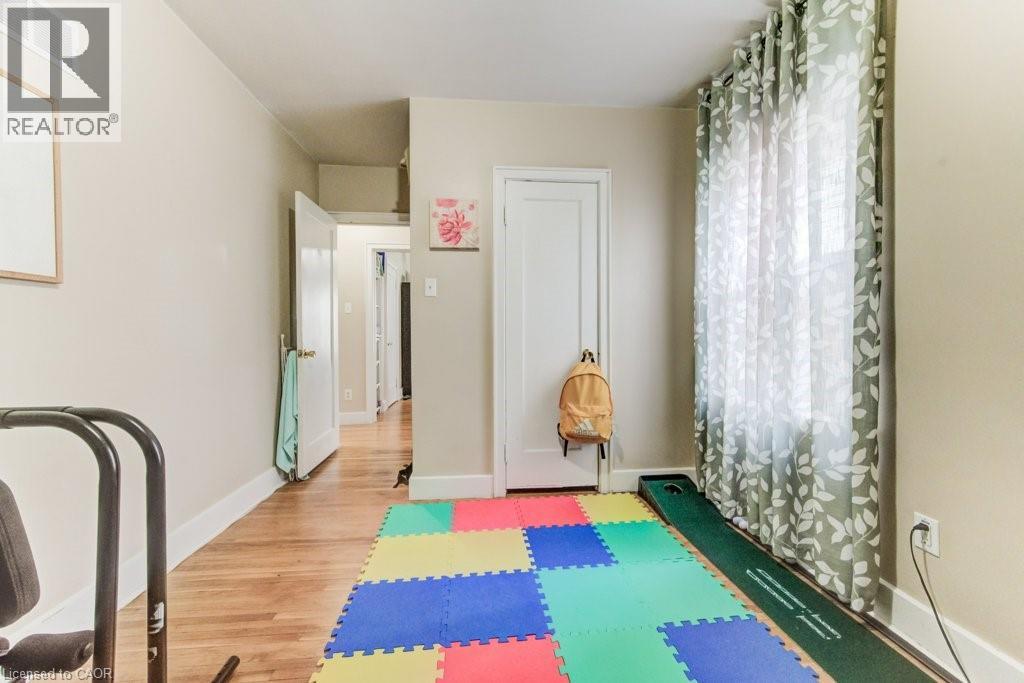 56 Lilac Street, Kitchener, Ontario  N2G 3A8 - Photo 8 - 40802598