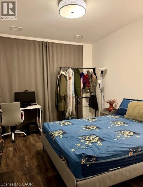 15 Glebe Street Unit# 1708, Cambridge, Ontario  N1S 0C3 - Photo 17 - 40802580