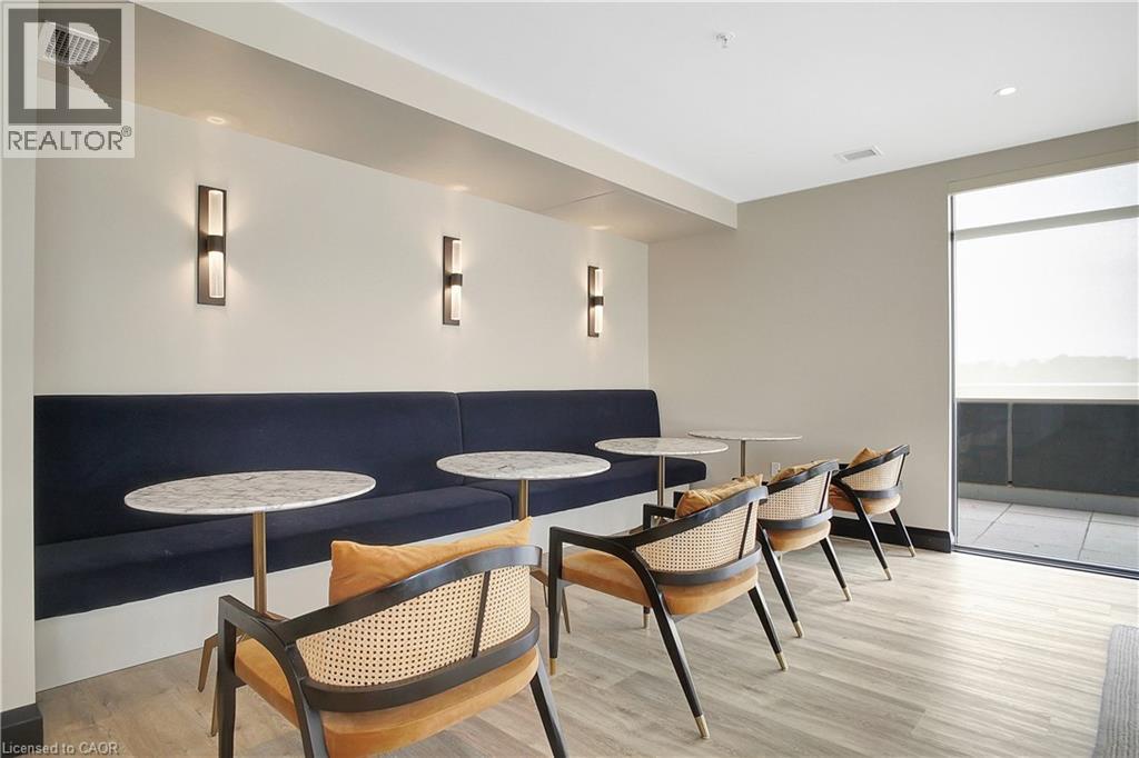 15 Glebe Street Unit# 1708, Cambridge, Ontario  N1S 0C3 - Photo 23 - 40802580