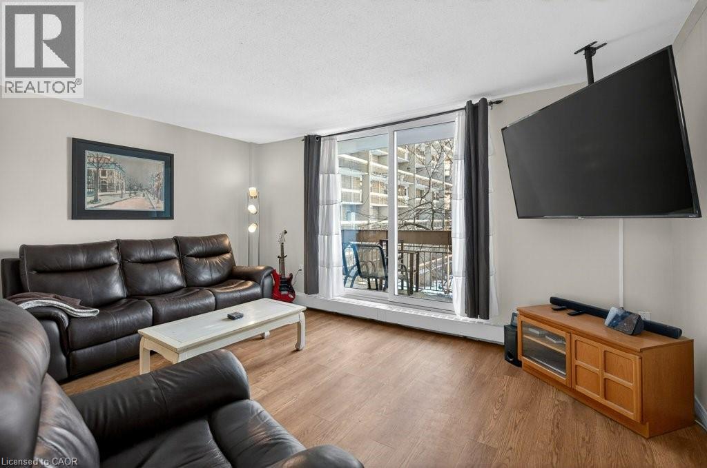 350 Quigley Road Unit# 232, Hamilton, Ontario  L8K 5N2 - Photo 19 - 40802560