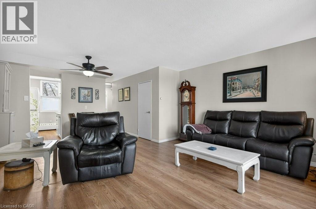 350 Quigley Road Unit# 232, Hamilton, Ontario  L8K 5N2 - Photo 21 - 40802560