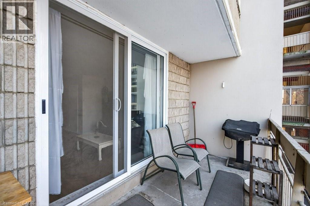 350 Quigley Road Unit# 232, Hamilton, Ontario  L8K 5N2 - Photo 23 - 40802560