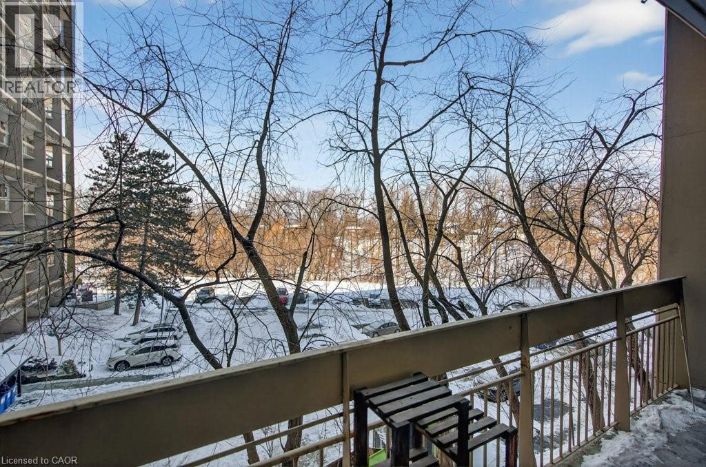 350 Quigley Road Unit# 232, Hamilton, Ontario  L8K 5N2 - Photo 25 - 40802560