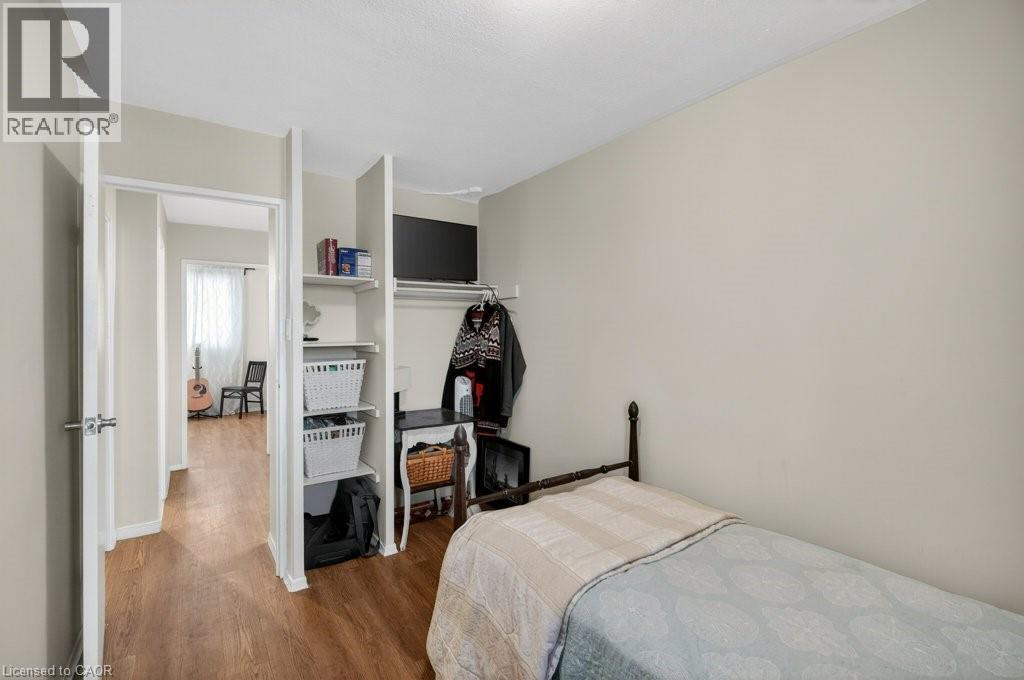 350 Quigley Road Unit# 232, Hamilton, Ontario  L8K 5N2 - Photo 30 - 40802560