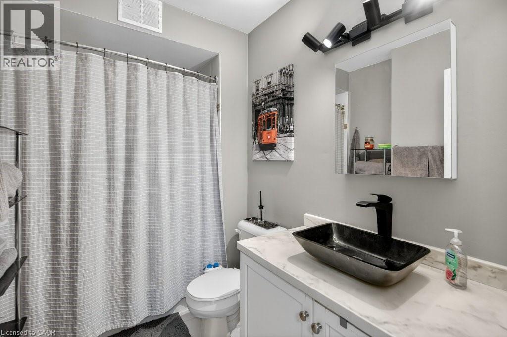 350 Quigley Road Unit# 232, Hamilton, Ontario  L8K 5N2 - Photo 33 - 40802560