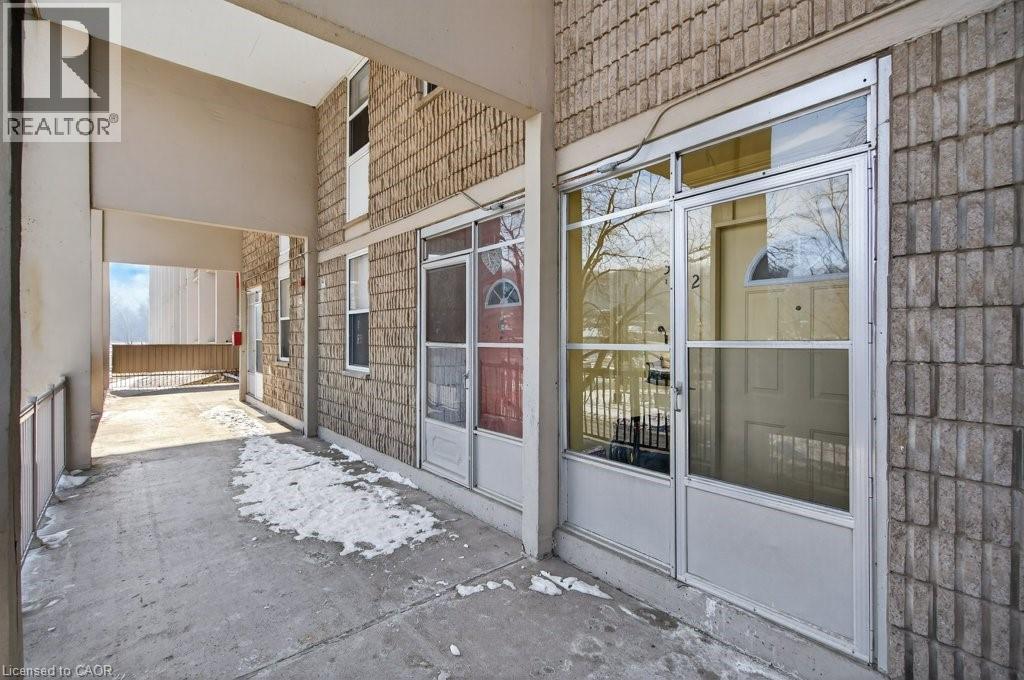 350 Quigley Road Unit# 232, Hamilton, Ontario  L8K 5N2 - Photo 35 - 40802560