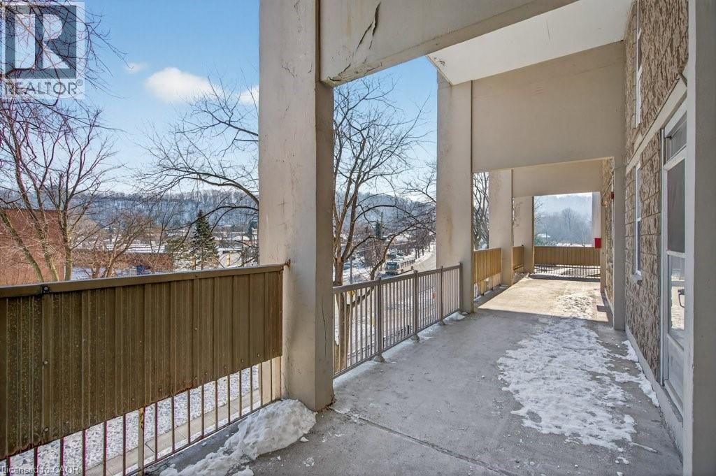 350 Quigley Road Unit# 232, Hamilton, Ontario  L8K 5N2 - Photo 36 - 40802560