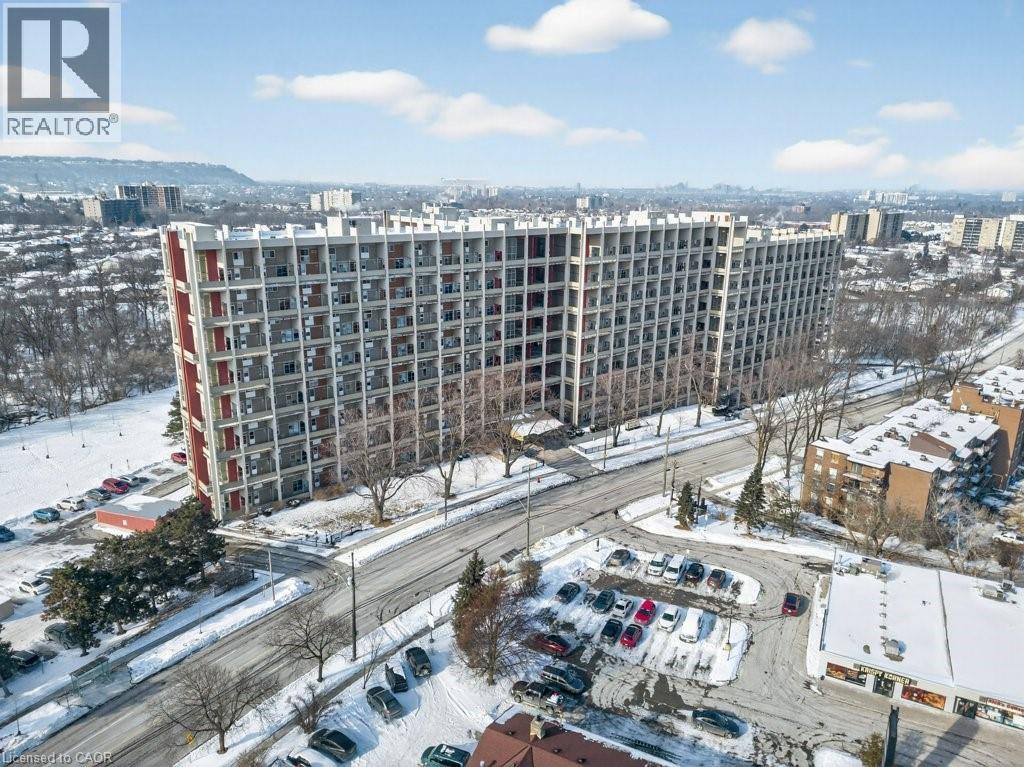 350 Quigley Road Unit# 232, Hamilton, Ontario  L8K 5N2 - Photo 43 - 40802560