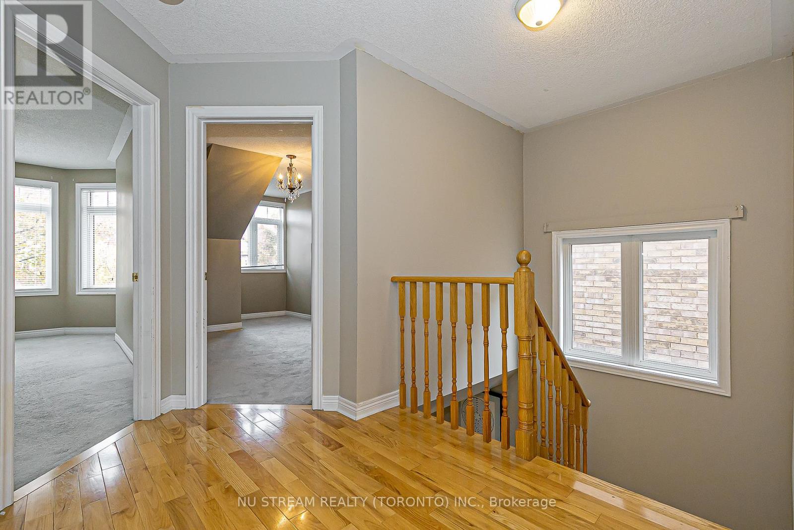 46 Country Glen Road, Markham, Ontario  L6B 1B5 - Photo 21 - N12742146