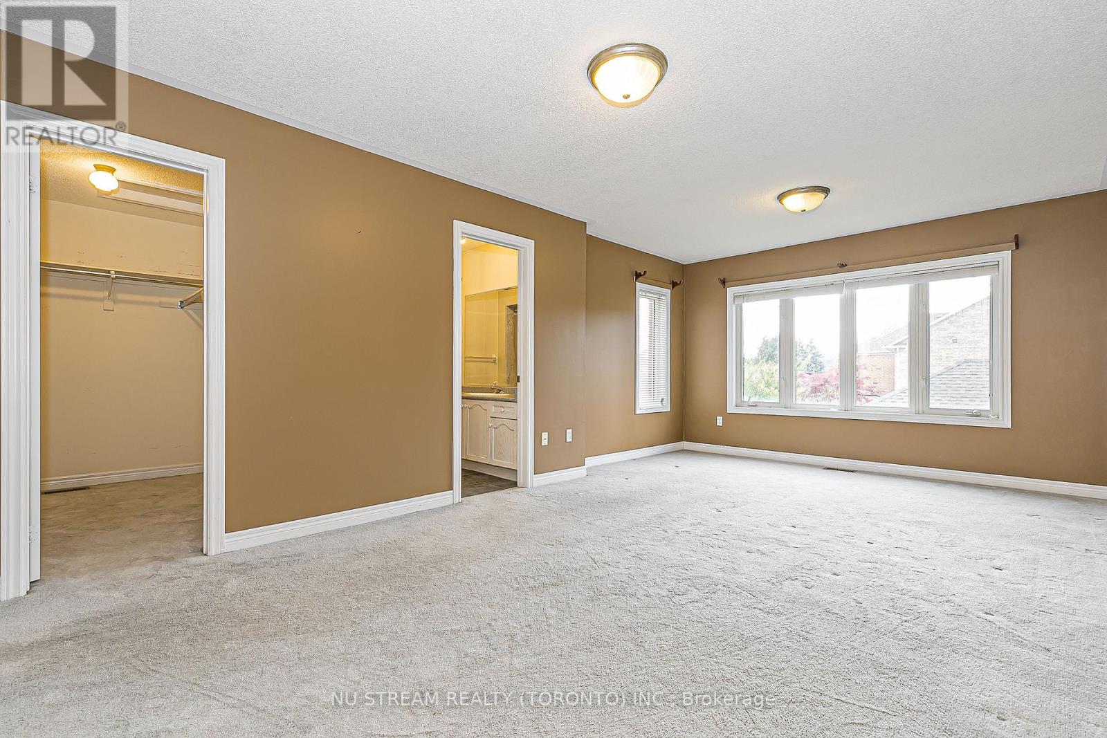 46 Country Glen Road, Markham, Ontario  L6B 1B5 - Photo 22 - N12742146