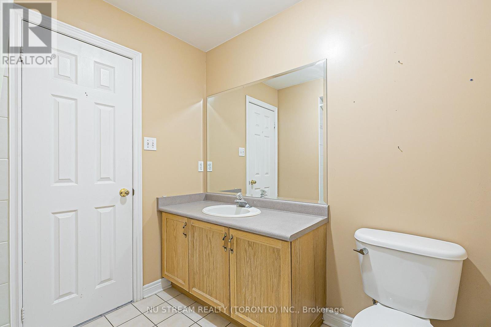 46 Country Glen Road, Markham, Ontario  L6B 1B5 - Photo 33 - N12742146