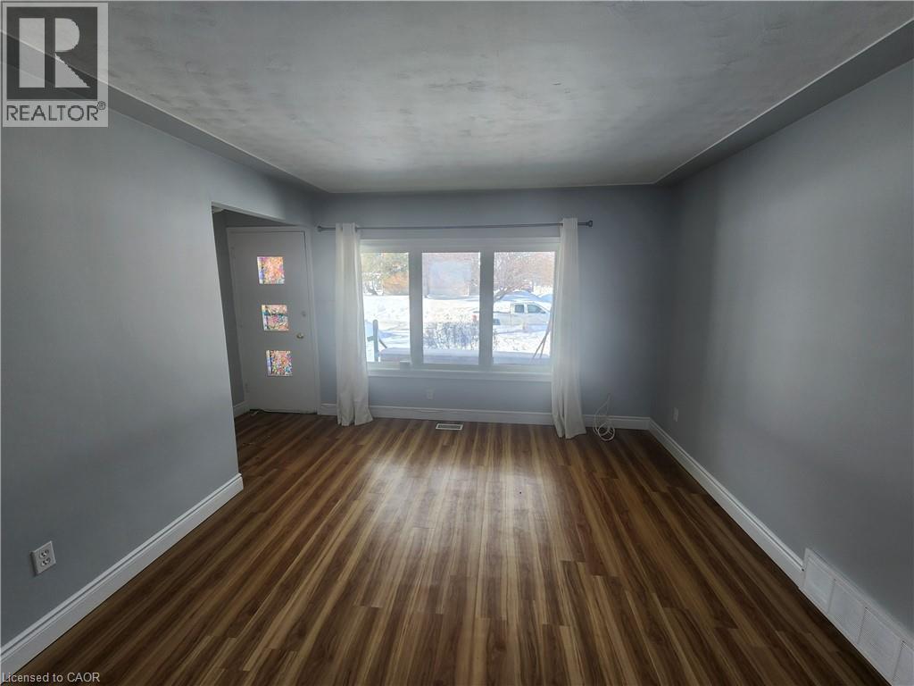 131 Doon Road Unit# A, Kitchener, Ontario  N2G 3E1 - Photo 10 - 40802324