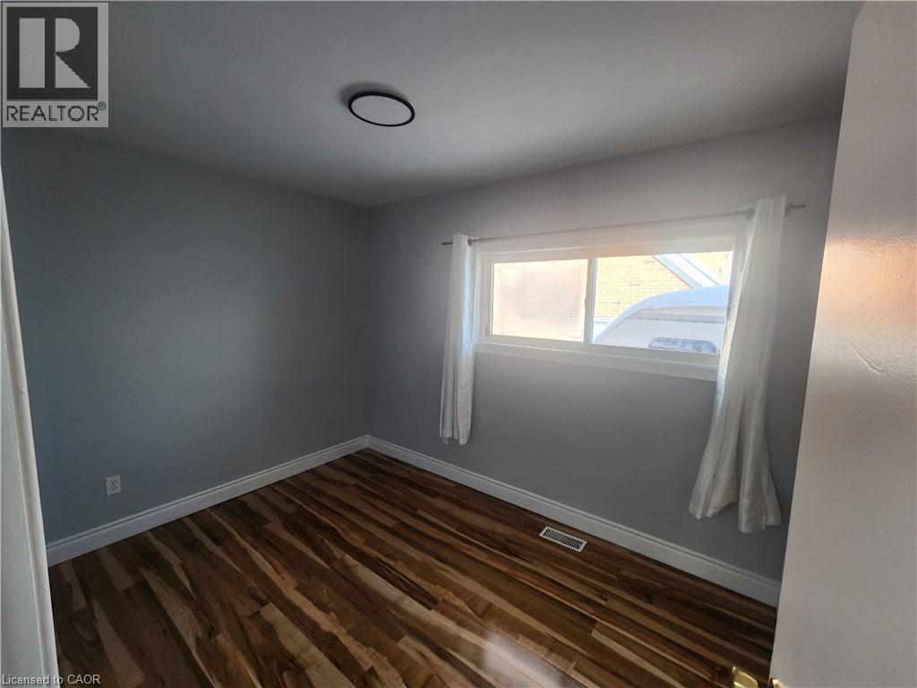 131 Doon Road Unit# A, Kitchener, Ontario  N2G 3E1 - Photo 14 - 40802324