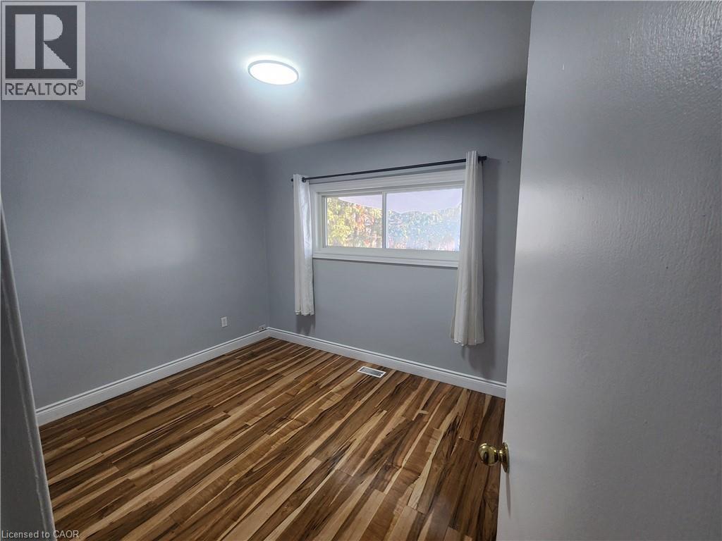 131 Doon Road Unit# A, Kitchener, Ontario  N2G 3E1 - Photo 15 - 40802324