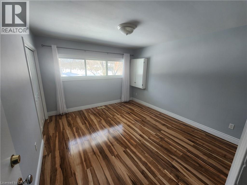 131 Doon Road Unit# A, Kitchener, Ontario  N2G 3E1 - Photo 16 - 40802324