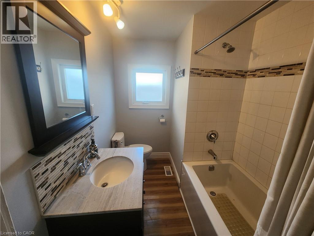 131 Doon Road Unit# A, Kitchener, Ontario  N2G 3E1 - Photo 8 - 40802324