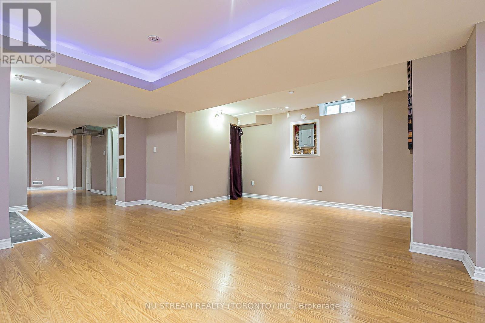 46 Country Glen Road, Markham, Ontario  L6B 1B5 - Photo 37 - N12742146