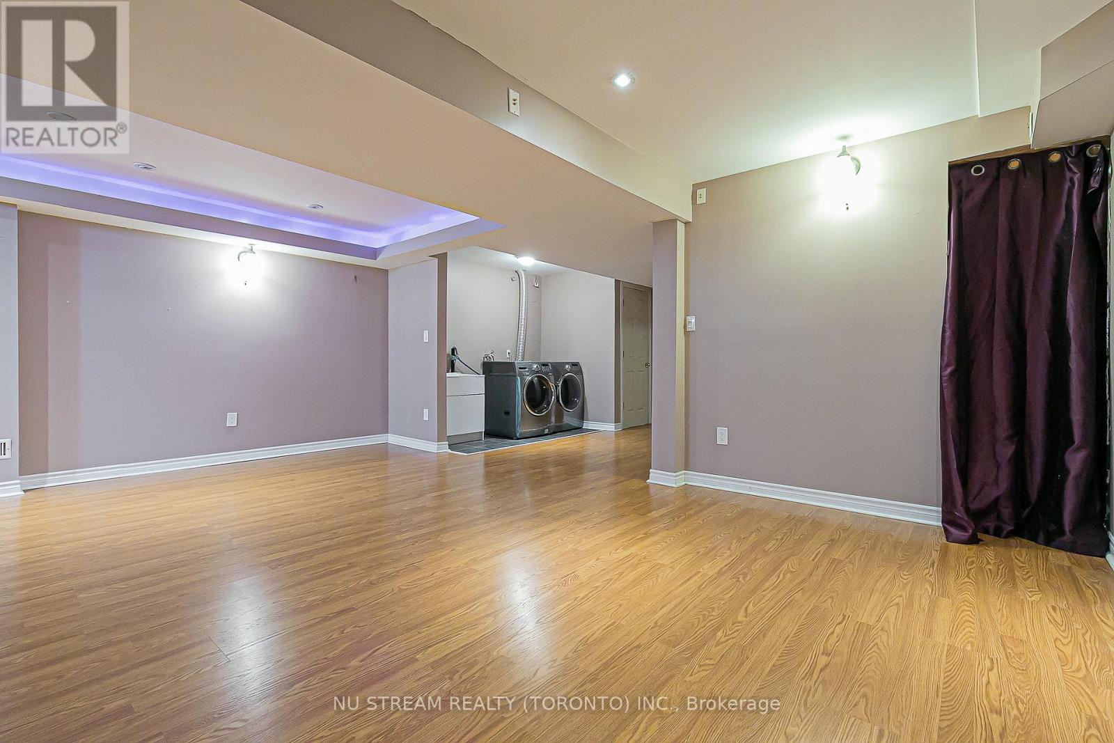 46 Country Glen Road, Markham, Ontario  L6B 1B5 - Photo 38 - N12742146