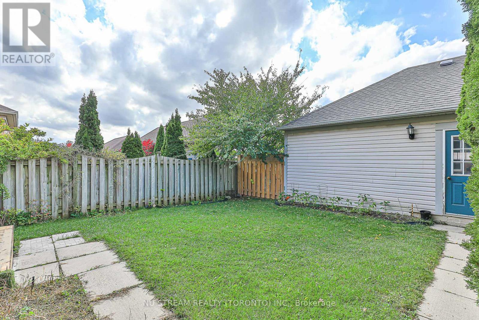 46 Country Glen Road, Markham, Ontario  L6B 1B5 - Photo 49 - N12742146