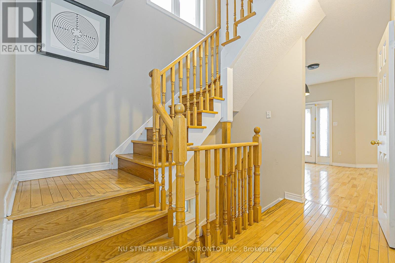 46 Country Glen Road, Markham, Ontario  L6B 1B5 - Photo 20 - N12742146