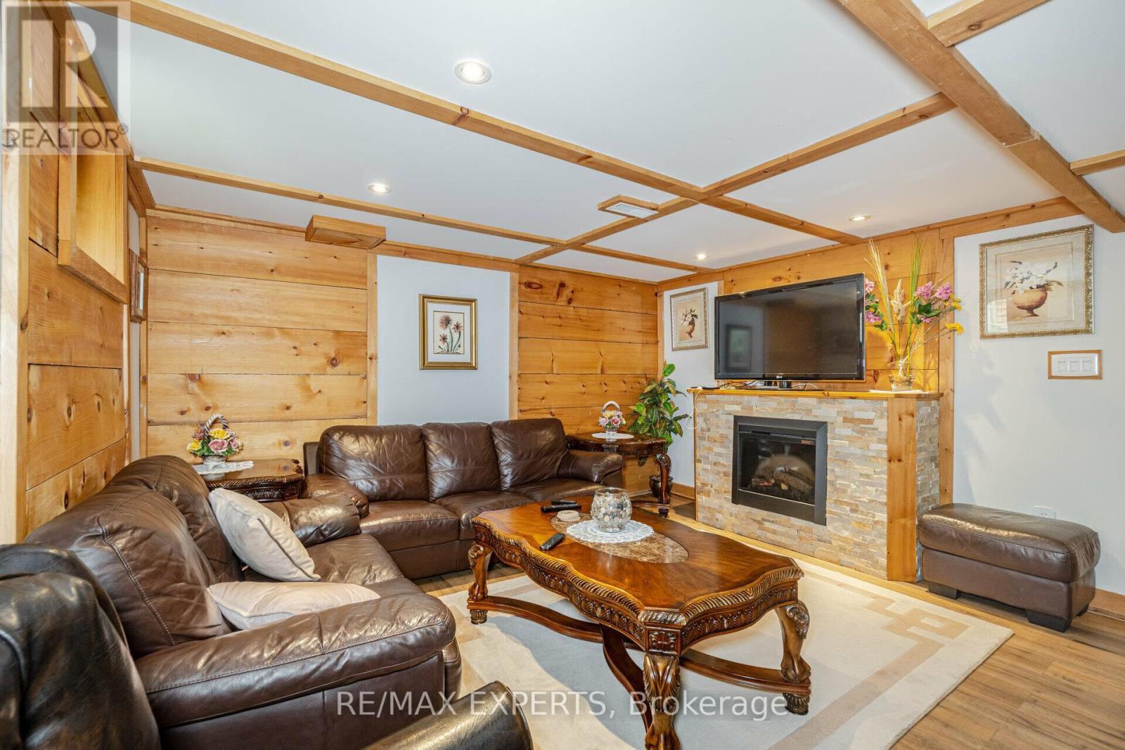 1139 Belle Aire Beach Road, Innisfil, Ontario  L0L 1C0 - Photo 25 - N12745138