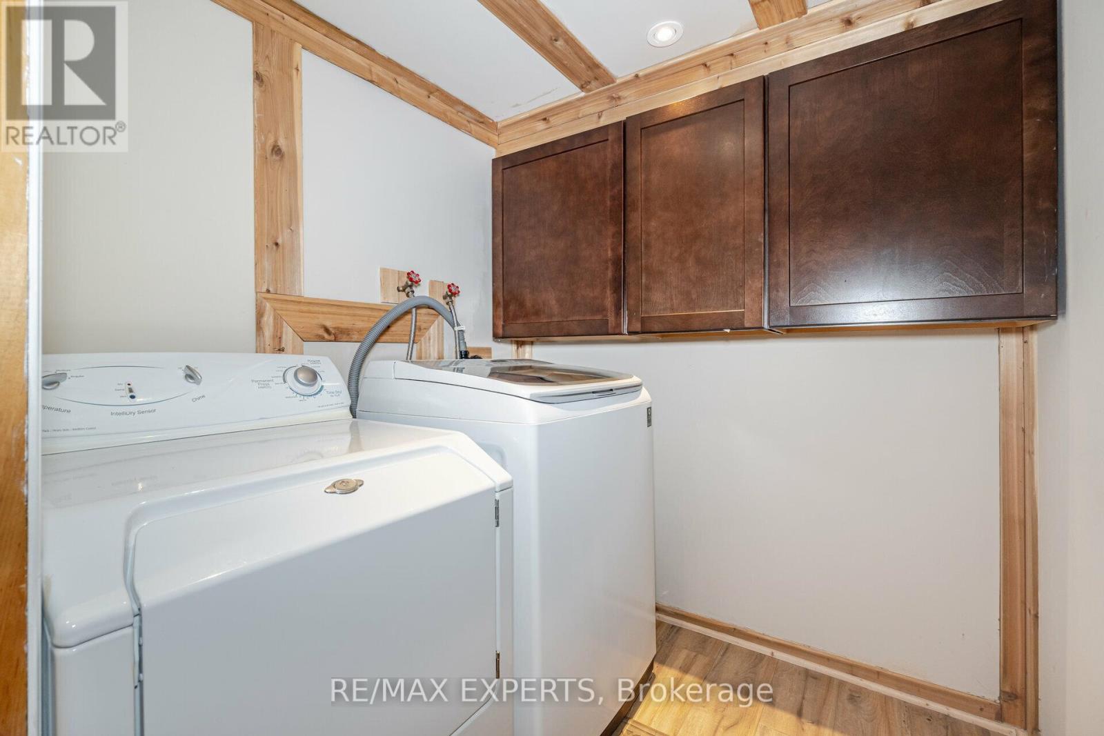 1139 Belle Aire Beach Road, Innisfil, Ontario  L0L 1C0 - Photo 34 - N12745138