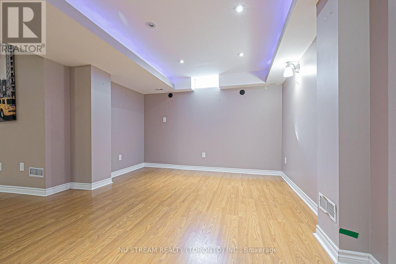 46 Country Glen Road, Markham, Ontario  L6B 1B5 - Photo 39 - N12742146