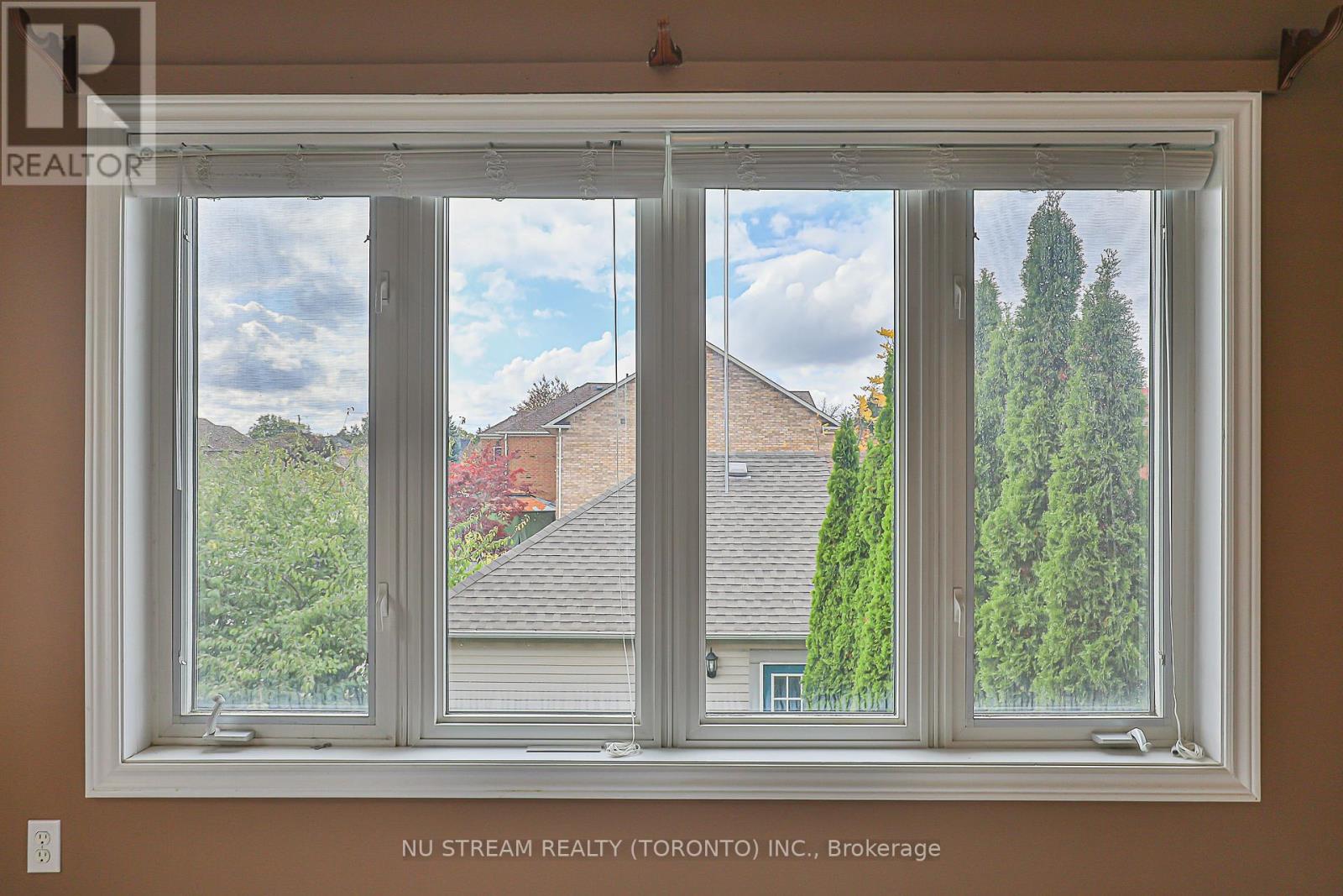 46 Country Glen Road, Markham, Ontario  L6B 1B5 - Photo 24 - N12742146