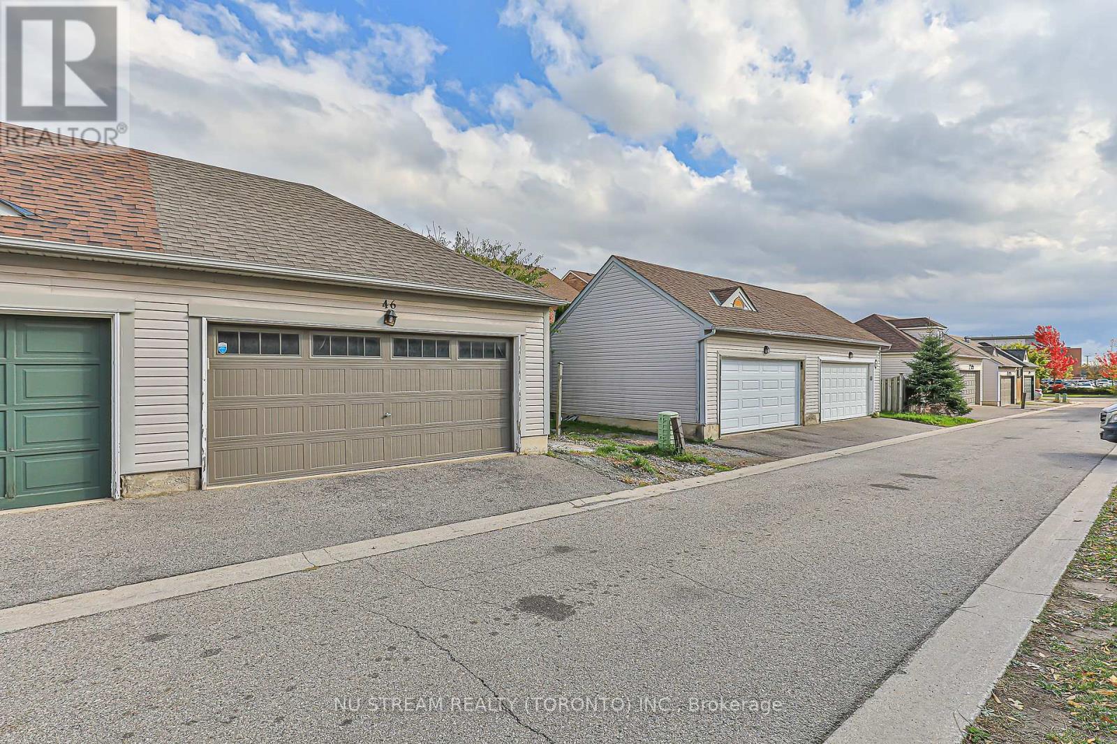 46 Country Glen Road, Markham, Ontario  L6B 1B5 - Photo 50 - N12742146