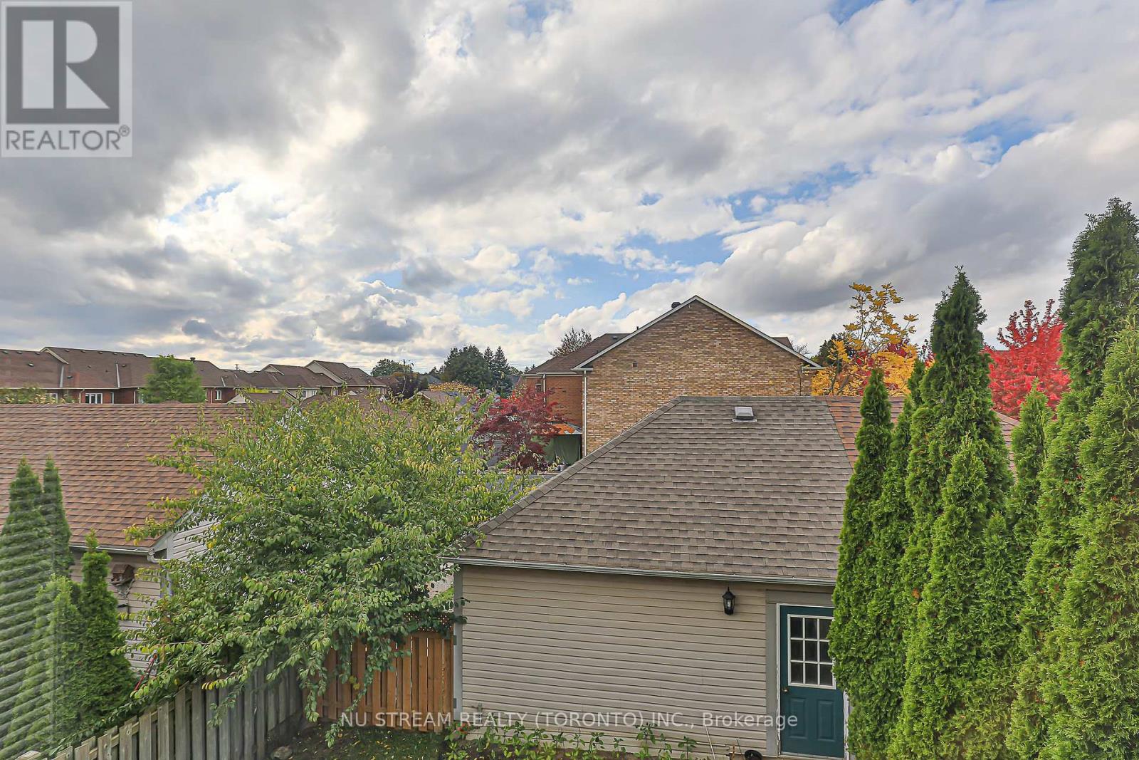 46 Country Glen Road, Markham, Ontario  L6B 1B5 - Photo 25 - N12742146