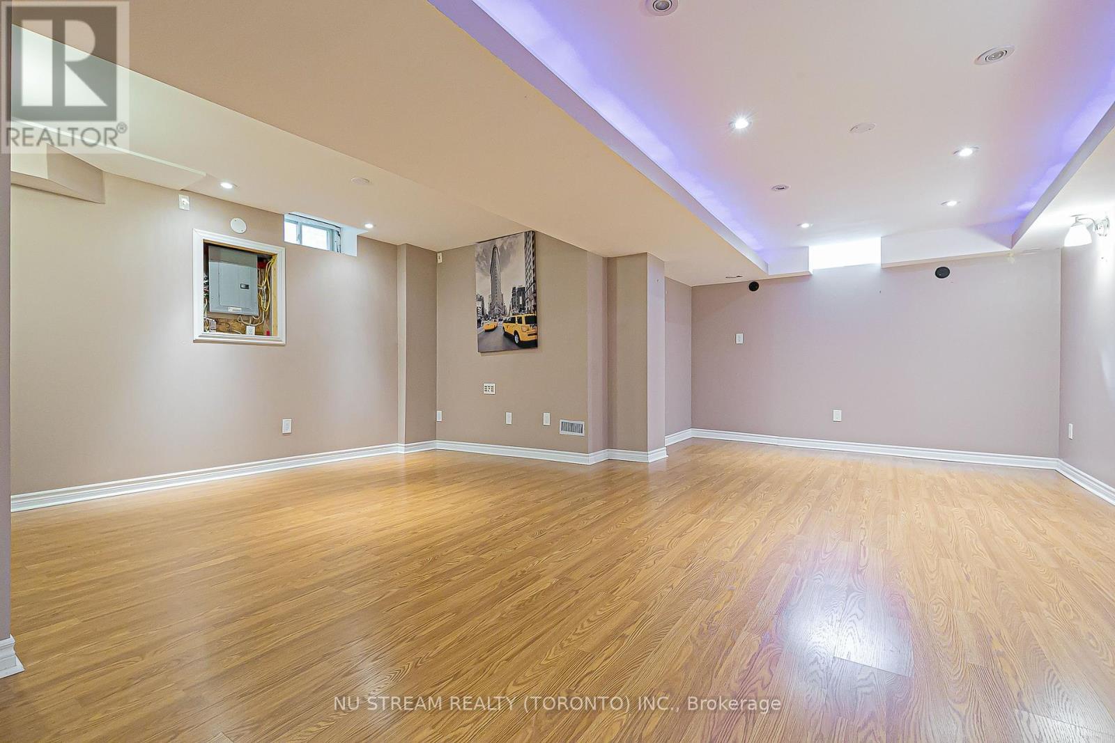 46 Country Glen Road, Markham, Ontario  L6B 1B5 - Photo 36 - N12742146