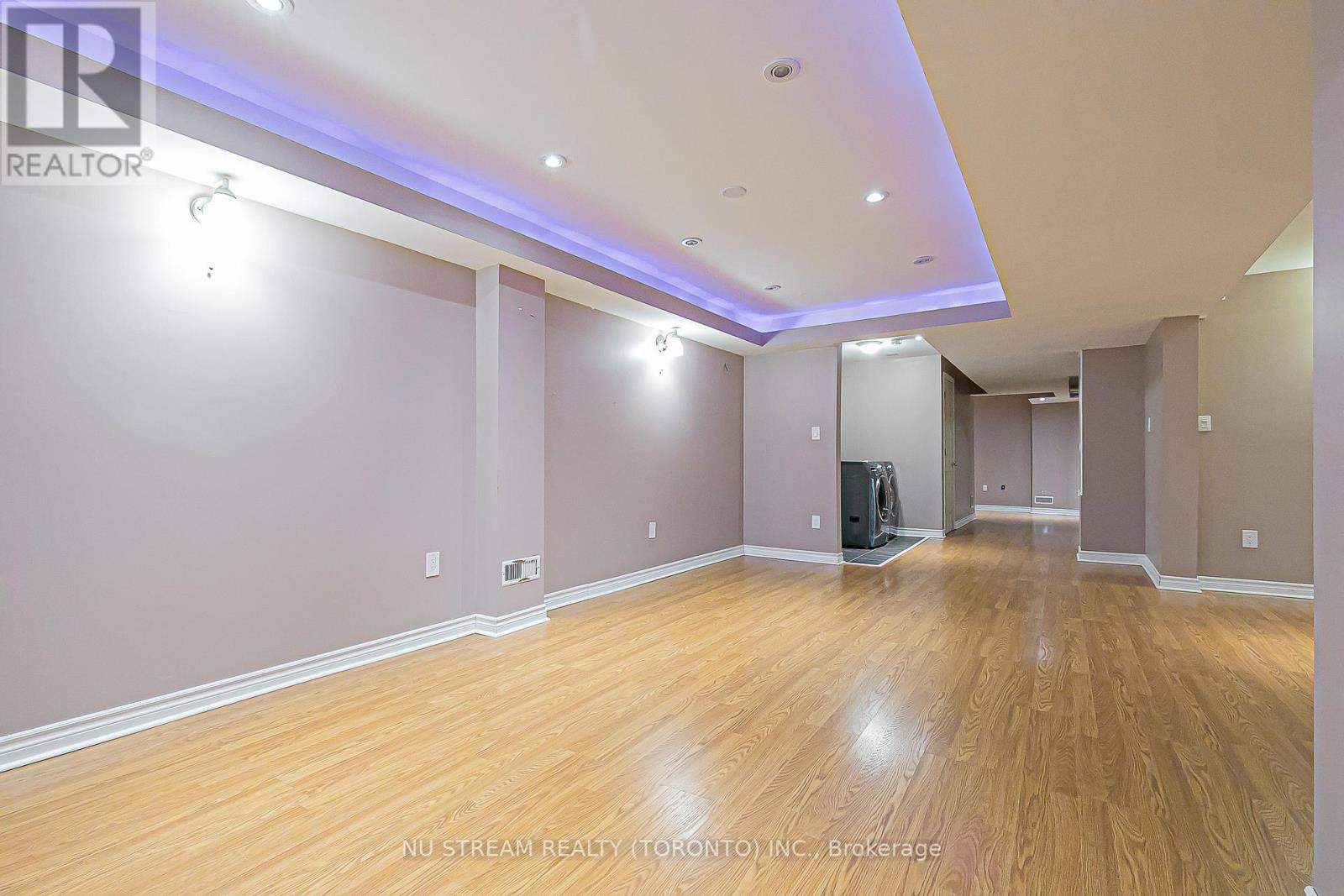 46 Country Glen Road, Markham, Ontario  L6B 1B5 - Photo 40 - N12742146