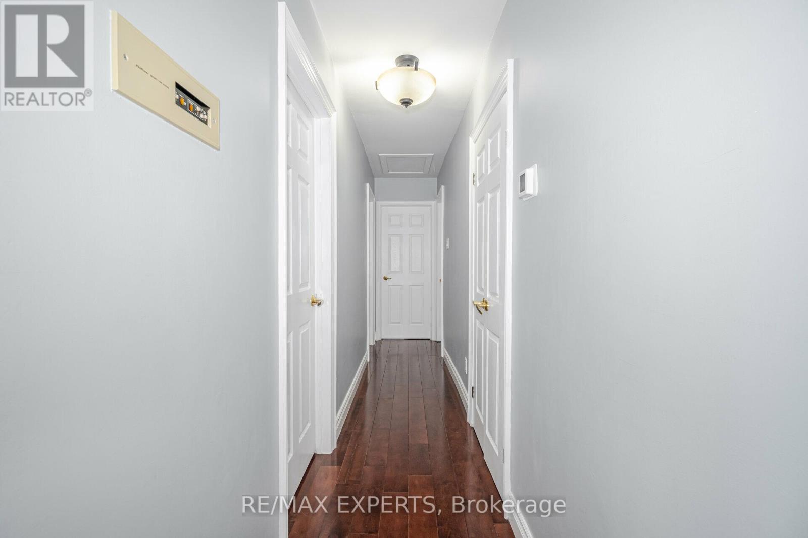 1139 Belle Aire Beach Road, Innisfil, Ontario  L0L 1C0 - Photo 13 - N12745138