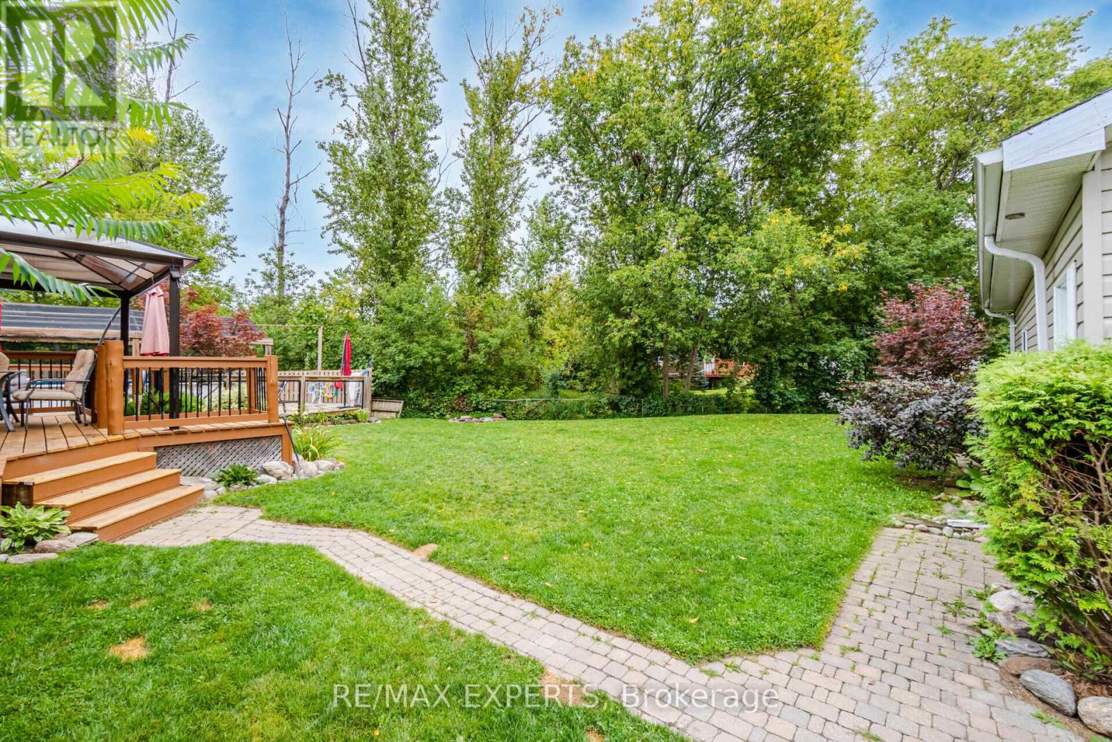 1139 Belle Aire Beach Road, Innisfil, Ontario  L0L 1C0 - Photo 40 - N12745138