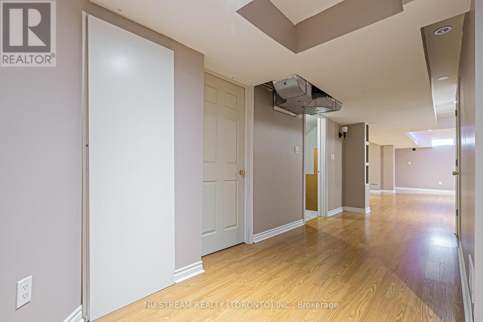 46 Country Glen Road, Markham, Ontario  L6B 1B5 - Photo 42 - N12742146