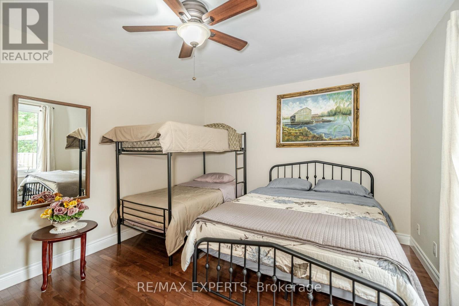 1139 Belle Aire Beach Road, Innisfil, Ontario  L0L 1C0 - Photo 15 - N12745138