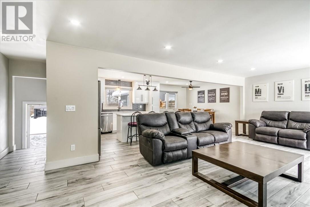 1004 Dublin Street, Sudbury, Ontario  P3A 1R6 - Photo 12 - 2126308