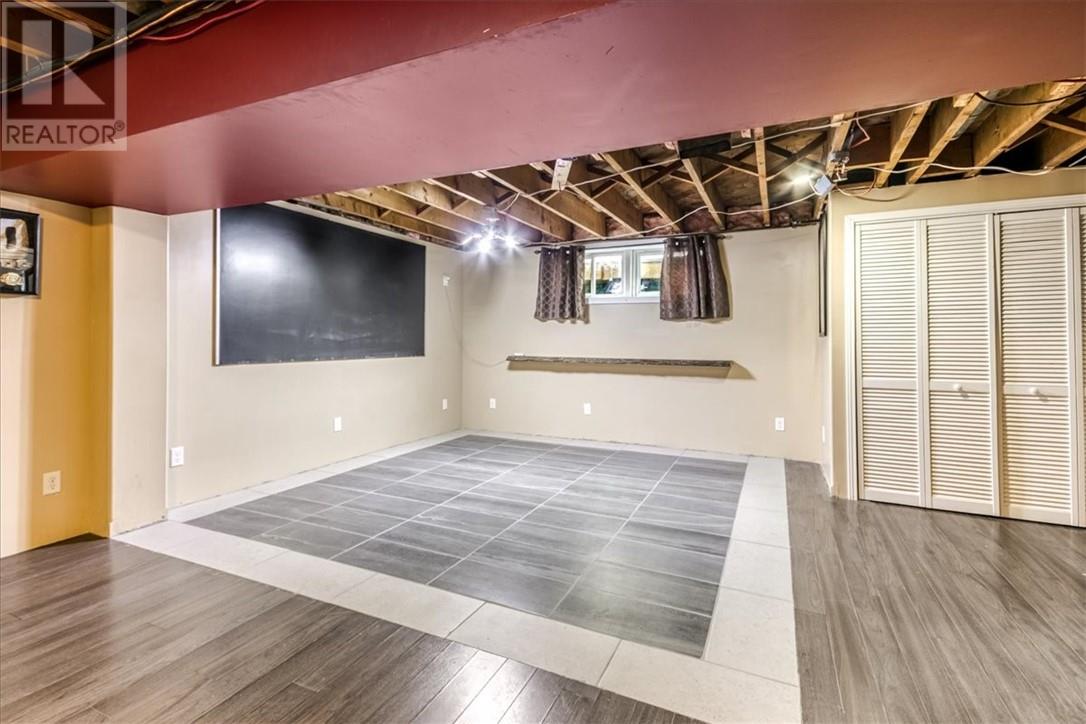 1004 Dublin Street, Sudbury, Ontario  P3A 1R6 - Photo 19 - 2126308